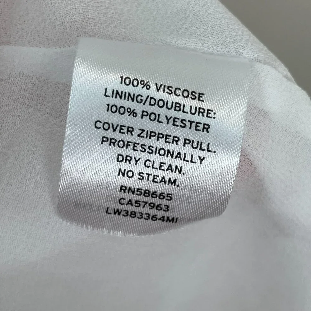 Lewit womens tie